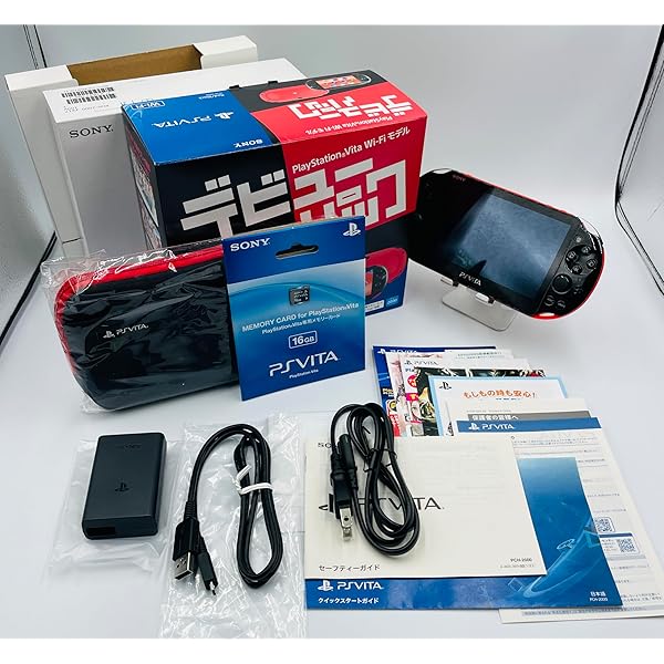 PS VITA セット 718O0F9lxBL._AC_UF350,